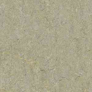Линолеум Marmoleum Decibel on Order 580135 river bank фото ##numphoto## | FLOORDEALER